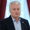 _nauseda_foto__vitaliy_nosach_rbk_ukrayina__7_2_1200x675