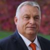 Вступ України до ЄС може нібито зруйнувати угорську економіку, — Орбан _orban_gettyimages_1432224007__1__17c8a047d63ff04b3ea502b8f7444262_1200x675