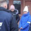 Матір із сином на замовлення РФ вчиняли підпали на залізниці! photo_2025-02-04 16.18.17