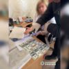 За чималі гроші "малювали" фейкові хвороби: на Дніпропетровщині викрито працівниць ВЛК photo_2025-02-25 18.07.34