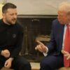 "Або ви йдете на угоду, або ви виходите з неї": між Трампом і Зеленським відбулась жорстка перепалка! (ВІДЕО) photo_2025-02-28 19.37.30