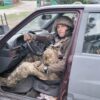 Від маляра до водія медеваку: історія військового 128 бригади ТрО photo_5305435000826622676_y