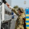 Уряд припинив дію системи "Шлях": подробиці photo_5334978040746338067_y