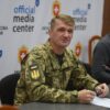 rozpovili-yakikh-cholovikiv-ttsk-zatrimue-na-rivne_20241129_8256