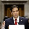 США хочуть обговорити з Росією умови завершення війни в Україні _rubio_gettyimages_2194058736_f59ac8fc8096c44621d92fff91df8554_1200x675