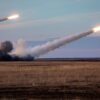 Для України зняли обмеження щодо ударів західною зброєю вглиб РФ, —Defense Express US-Army