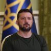 _zelenskiy_gettyimages_2162116138_4d9784ef39155239f0c83dc90f5a0549_650x410