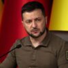 Сподіваємося на результат: Зеленський сказав чого очікує від переговорів з США у Саудівській Аравії 182988-1_large