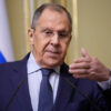2025-03-06T104813Z_1812321503_RC2M7DAHKDIJ_RTRMADP_3_RUSSIA-ZIMBABWE-pic_32ratio_1200x800-1200×800-95075