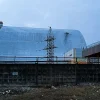 Саркофаг ЧАЕС перебуває у критичному стані після російської атаки: чи є загроза витоку радіації ? 382606_chaes_ZelenskyyUa_new_960x380_0