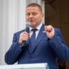 США приєднуються до осі зла та руйнують світовий порядок, — Залужний 452953349_7814539755290823_7650642007648538123_.original
