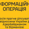 5167afb50842bfcbce040b5890054f63ebd957a6