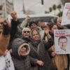 Turkey Politics