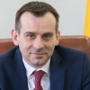 Голова ЦВК: Для проведення повоєнних виборів в Україні знадобиться більше часу 67b60f8a3c6dd-olegh-didenko-cvk-1902_1200x670.jpeg