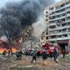 Dnipro_after_Russian_missile_attack,_2023-01-14_(02-01)