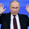 foto-12-putin