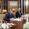 Безпека у морі та повернення дітей: про що домовилися Україна та США? gettyimages_2199666906_0b994e64bce70b84ba5afaf1bbb3a51_260f982a74850dedb784d7387b3543cc_1200x675