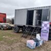 ТЦК мобілізували водія благодійного фонду просто серед дороги! IMG_5133