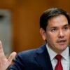 _marko_rubio_gettyimages_2193463523_ea8505e992042af96c024eef02fa4f60_1300x820