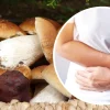 na-vinnichchini-14-lyudey-otruilisya-gribami-poradi-yak-uniknuti-nebezpeki
