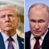 У Москві заявили, що зустріч Путіна й Трампа найближчим часом не планується photo_2025-03-05 11.39.43