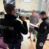 Планували отримати 25 млн грн "відкатів": затримано ТОПпосадовців Київзеленбуду! photo_2025-03-12 12.52.39