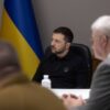 photo_2025-03-13 14.27.32