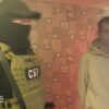 18-річний хлопець разом з 19-річною дівчиною готували масштабний теракт у Запоріжжі: агентів "гру" викрила СБУ! photo_2025-03-26-11.28.28