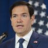 _rubio_gettyimages_2196909886_46ad0219cd66befde3cadb04ce4921ef_1200x675