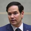 _rubio_gettyimages_2197242406__1__a01940a58894c63fa135262cfb0b9025_650x410
