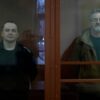shymanskyj-morozov
