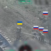 вафві