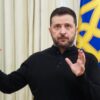 _zelenskiy_foto_vitaliy_nosach_rbk_ukrayina_14_ef51ded19b019509a54fd6023e2a615e_1200x675