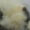1000_545_1649839166-2915