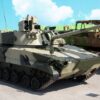 1200px-2S31_Vena_Sideview
