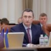 Найбагатшим урядовцем України став міністр національної єдності! 181597