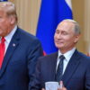 188b630-trump-helsinki-1200