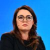 У Мінекономіки пояснили, як вплинуть нові мита Трампа на Україну: подробиці 20210217113641-8037