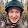 Назавжди 26: на Донеччині загинув Валерій Котов — захисник із Кіровоградщини 5212997198558654548