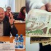 Нардепи хочуть отримувати більше виплат: скільки вимагають? 5224216129877176566