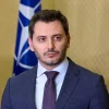 У Комітеті з питань нацбезпеки назвали умову, за якої скасують воєнний стан! 64d0f3119bdfb-yehor-cherniev-nato.jpg_1200x670.jpg