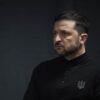 8e87850-zelenskyi_690x387