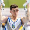 Gymnastics World Cup “Tournament of Champions” with Olympic qualification