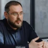 artur-dobroserdov-1