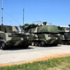 buk-m1-2o
