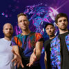 coldplay_neste_collaboration-1280-x-960