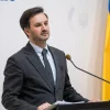 Сигнали з Вашингтона про вихід із мирного процесу — частина гри? МЗС України відповіло США i75_ArticleImage_238664