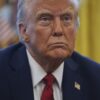 Війна Росії та України - це війна Байдена, а не моя, — Трамп IMG_0230