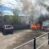 Через російський обстріл Нікополя загинуло дві людини IMG_0429