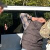 Планував підірвати залізничну колію та пустити під укіс вантажний потяг: що загрожує диверсанту ? IMG_0650